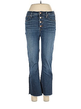 J.Crew Jeans (view 1)