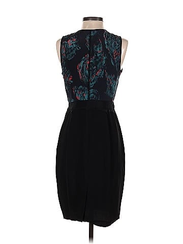 Marchesa Voyage Casual Dress (view 2)