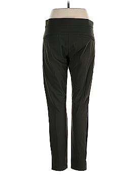 Athleta Active Pants (view 2)