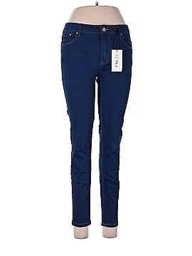 A2 Jeans Jeggings (view 1)