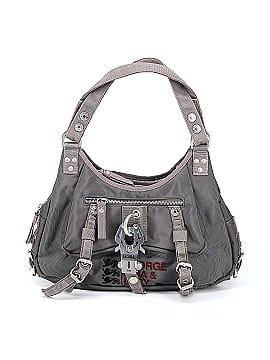 George Gina & Lucy Shoulder Bag (view 1)