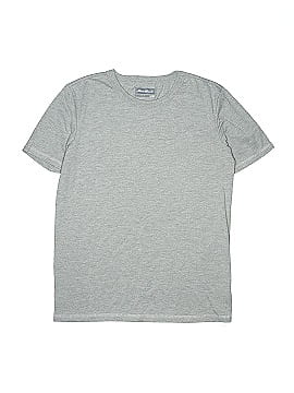 Eddie Bauer Short Sleeve T-Shirt (view 1)