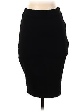 Lulus Formal Skirt (view 1)