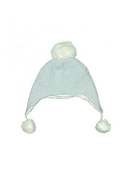 Elegant Baby Winter Hat (view 1)
