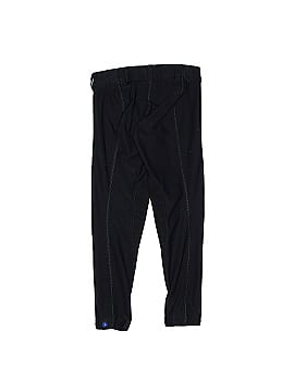 irideon riding wear Casual Pants (view 2)