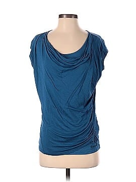 Bench Sleeveless Top (view 1)