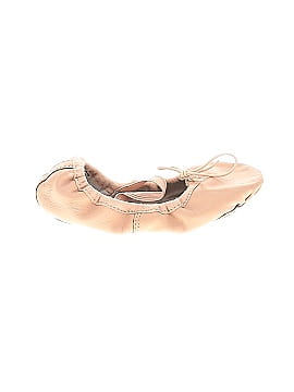 Balera Dancewear Dance Shoes (view 1)
