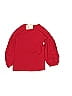 BMG Red Long Sleeve T-Shirt Size 3X-large kids - photo 2