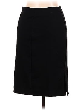 Elle Formal Skirt (view 1)