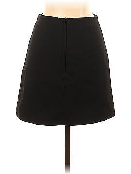 H&M Casual Skirt (view 2)