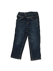 Jumping Beans Jeans