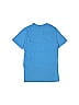 Isaac Morris Limited 100% Cotton Blue Short Sleeve T-Shirt Size 4 - photo 2