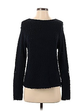 J.Jill Pullover Sweater (view 1)