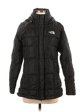 The North Face Snow Jacket (view 1)