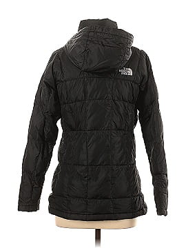 The North Face Snow Jacket (view 2)