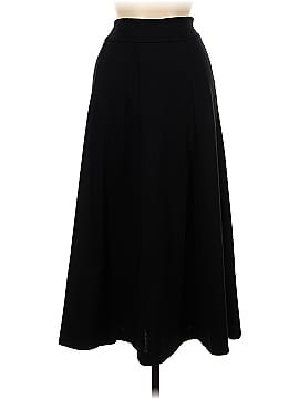 Coldwater Creek Casual Skirt (view 1)