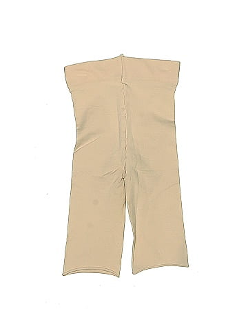 Capezio Leggings (view 1)
