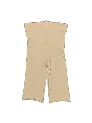 Capezio Leggings (view 2)