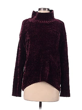 Vince Camuto Turtleneck Sweater (view 1)