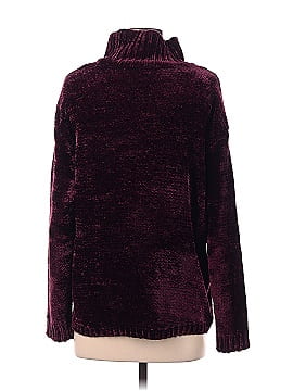 Vince Camuto Turtleneck Sweater (view 2)