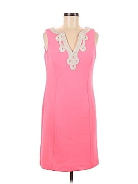 Vince Camuto Casual Dress (view 1)