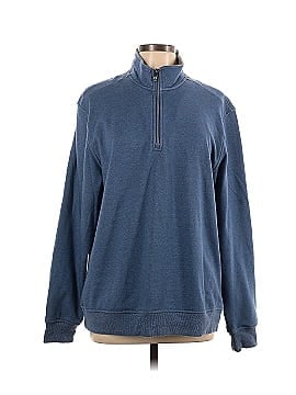 Van Heusen Pullover Sweater (view 1)