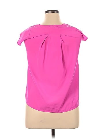 Soprano Short Sleeve Top (view 2)