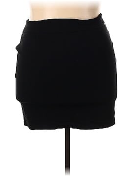 Rekucci Casual Skirt (view 2)