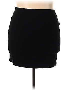 Rekucci Casual Skirt (view 1)
