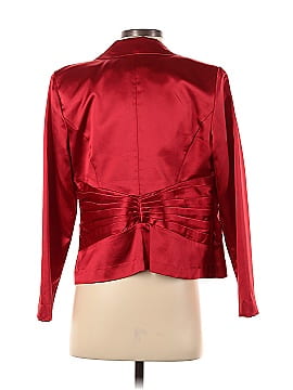 Bay Studio Jacket (view 2)