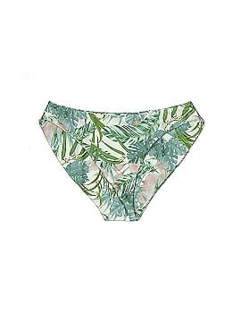 PrettyLittleThing Swimsuit Bottoms (view 1)