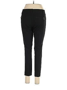 The Limited Outlet Dress Pants (view 2)