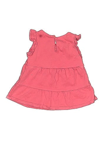 Genuine Baby From Osh Kosh Dress (view 2)