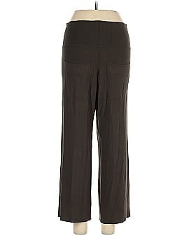 Soyer Casual Pants (view 2)