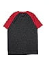 Colosseum Athletics Red Active T-Shirt Size L (Youth) - photo 2