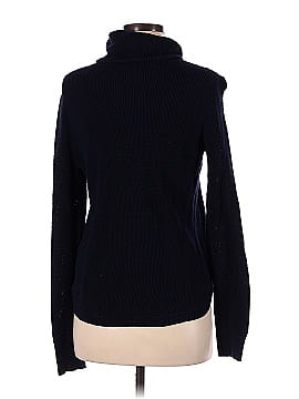 Lauren Jeans Co. Turtleneck Sweater (view 2)