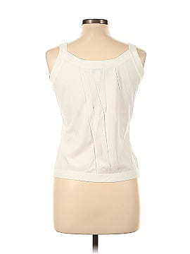 Talbots Sleeveless Top (view 2)