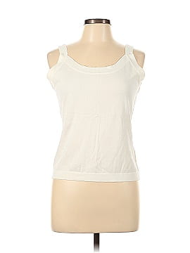 Talbots Sleeveless Top (view 1)