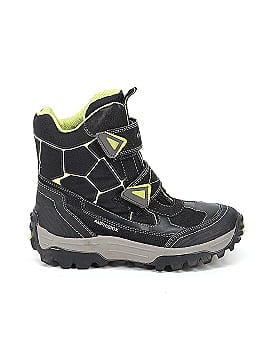 GEOX Boots (view 1)