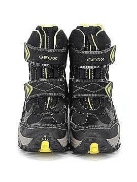 GEOX Boots (view 2)