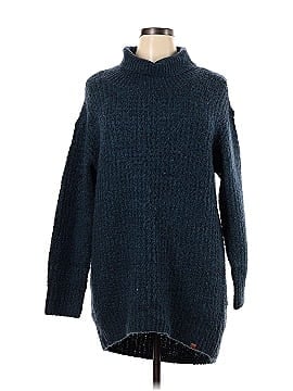 Alpine Design Pullover Sweater (view 1)