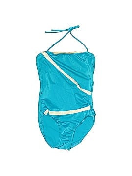 Unbranded One Piece Swimsuit (view 1)