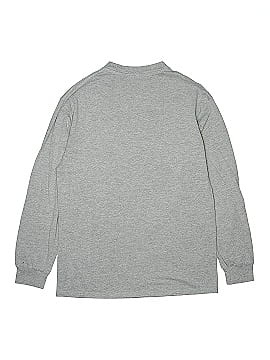 Jerry Leigh Apparel Long Sleeve T-Shirt (view 2)