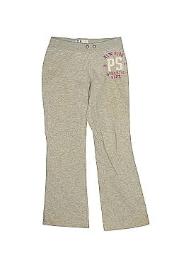 P.S. From Aeropostale Sweatpants (view 1)