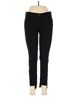 Rag & Bone/JEAN Jeggings (view 1)