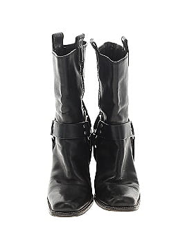 Michael Kors Ankle Boots (view 2)