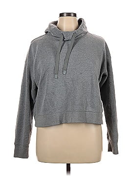 Xersion Pullover Hoodie (view 1)