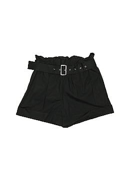 The Drop Dressy Shorts (view 1)
