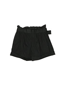The Drop Dressy Shorts (view 2)