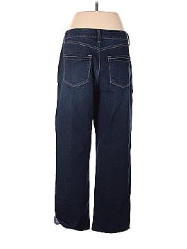 Sincerely Jules Jeans (view 2)